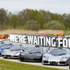 Image for article titled We Just Launched A New Discussion System On Jalopnik